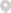 []孔氏陶粒厂(丰都分公司)